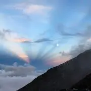 ききよんの画像