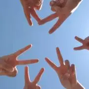 梅干し