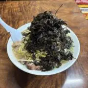 yuujiの画像