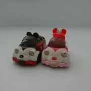 さんきちこの画像