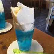 yuponの画像