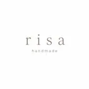 Risa-madeの画像