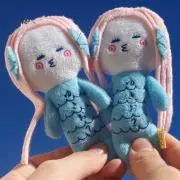 こすの画像