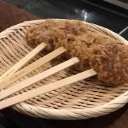 じゃけんみん
