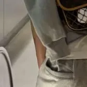 ∞