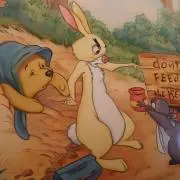 よっちゃん☆プロフィール必読の画像