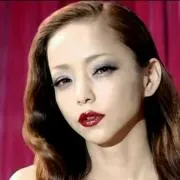 Chun