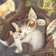 巨大熊猫