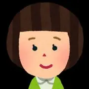 のりのりのりりん✤即購入大歓迎！✤の画像