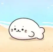 みーの画像