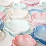 tomo☆