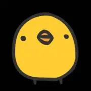 ひよこの画像