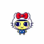 まめっちの画像