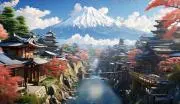 island2001の画像