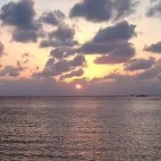 けいりーる