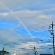 ※購入前コメント必須※の画像