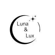 Luna & Luxの画像