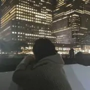 たたたの画像