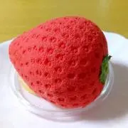 ゆか
