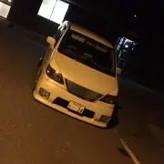 ゆ☆う☆す☆け