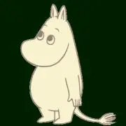 チロ