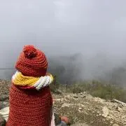 なすび0901