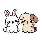 あやこの画像