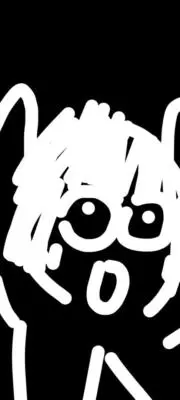 はやとの画像