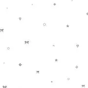 にゃむの画像