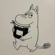 TAKCの画像