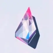 mookの画像