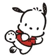 S♡の画像