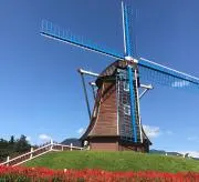 ☆の画像