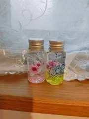 a.k.aの画像