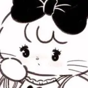 ‪Mの画像