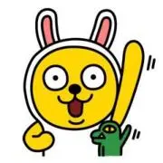 M☆☆の画像
