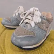 suicaadaの画像