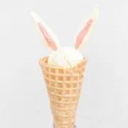 ごめす