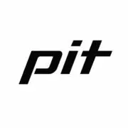 何でも屋さんのpit@即日発送‼️の画像