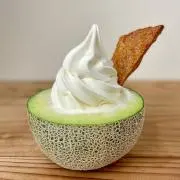 lomenの画像