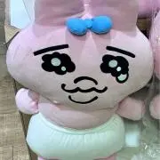 みの画像