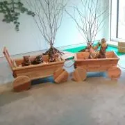 Kyoの画像