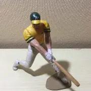LIHAO LH-50 巨大トロイダルトランス・デジタルアンプ - メルカリ