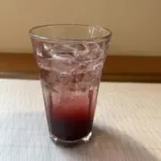 ❇︎レイラと申す❇︎の画像