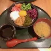 Chanponの画像