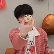 ふらぺちーのの画像