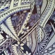 ぶるぅの画像