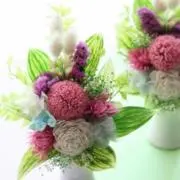 あい☆断捨離中の画像