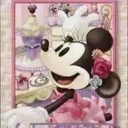 A♡の画像