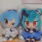 【WS/Reバース】夏色まつり サイン カード 2枚 WS/Reバース】夏色まつり サイン カード 2枚 - メルカリ